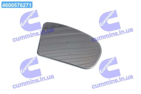 Зерк. вкладыш пра. MB (W211) 02-06 TEMPEST 035 0325 432
