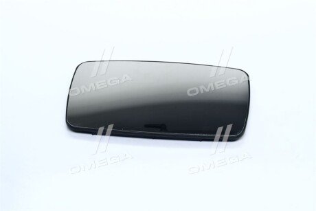Дзерк. вкладиш пра. MB SPRINTER 95-00 TEMPEST 035 0333 434