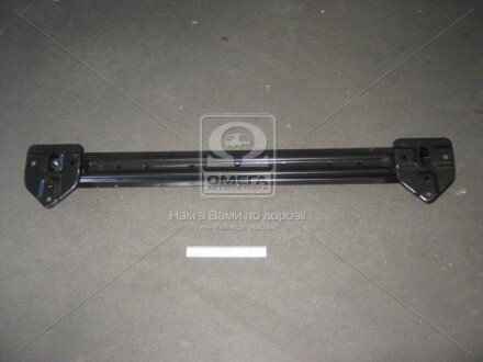 Шина бампера зад. MIT LANCER X (произ-во) TEMPEST 036 0359 980