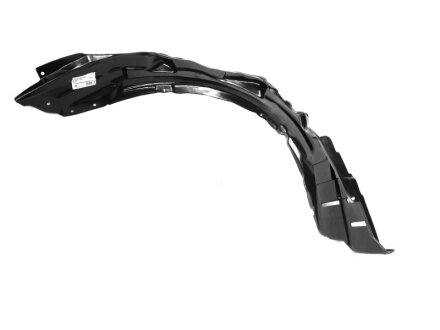 Підкрилок пер. лів. MIT OUTLANDER 07-12 TEMPEST 036 0361 387