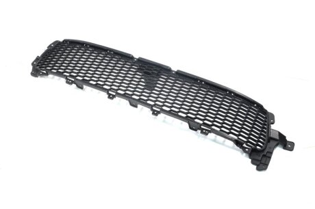 Решітка бамп. пер. середня MIT OUTLANDER 10- TEMPEST 036 0369 910