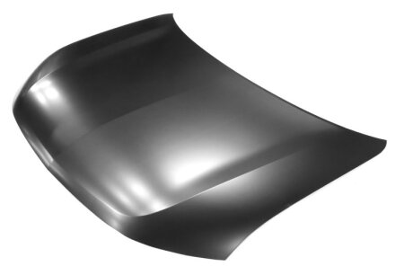 Капіт MIT OUTLANDER 12- TEMPEST 036 4573 280