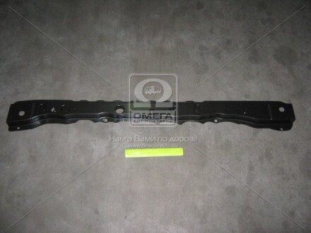Панель пров. NIS MICRA K12 03-10) TEMPEST 037 0379 201
