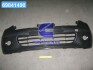 Бампер пер. NIS MICRA K12 03-10 TEMPEST 037 0379 902 (фото 1)