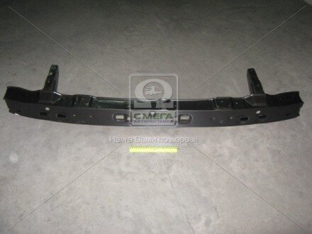 Шина бампера пров. NIS SUNNY N14 91-) TEMPEST 037 0394 940