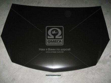 Капот OP ASTRA H (вір-во) TEMPEST 038 0405 280