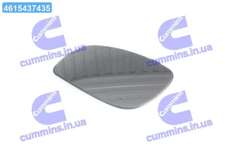 Зерк. вкладыш лев. OP VECTRA C 02-05 TEMPEST 038 0428 432