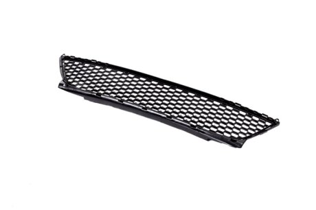 Решетка бамп. RENAULT LOGAN 09- TEMPEST 041 0472 912