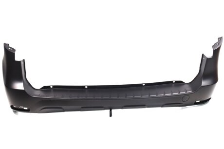 Бампер зад. REN DOKKER 12- TEMPEST 041 4539 950