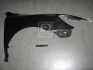Крыло пер. о. SK OCTAVIA 09- (выр-во) TEMPEST 045 0518 310 (фото 1)
