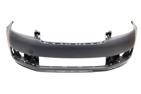 Бампер пер. SK RAPID 13- TEMPEST 045 1868 900