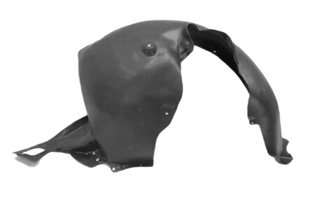 Підкрилок пер. пра. SK OCTAVIA 13- TEMPEST 045 1869 388