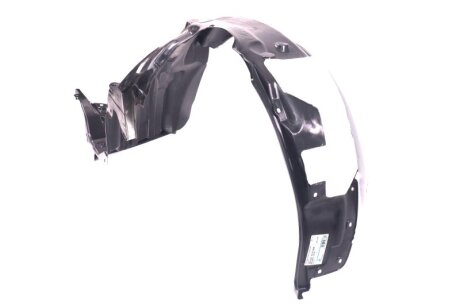 Підкрилок пер. пра. SUB FORESTER 13- TEMPEST 047 4772 388