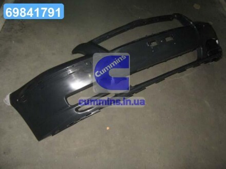 Бампер пер. TOY AVENSIS 03-06 TEMPEST 049 0544 900