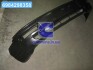 Бампер пер. TOY CAMRY 92-96 TEMPEST 049 0547 900 (фото 1)