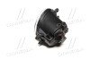 Фара п/тум. пра. TOY CAMRY 06- (вір-во) TEMPEST 049 0550 H2C (фото 2)