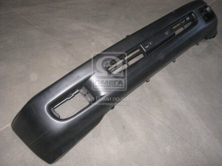 Бампер пров. TOY LANDCRUISER 98-04) TEMPEST 049 0571 900