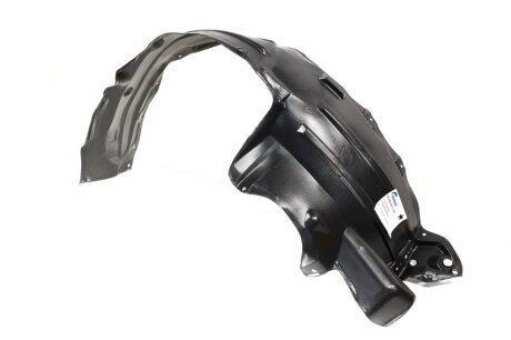 Підкрилок пер. лів. TOY LANDCRUISER 07- TEMPEST 049 0573 387