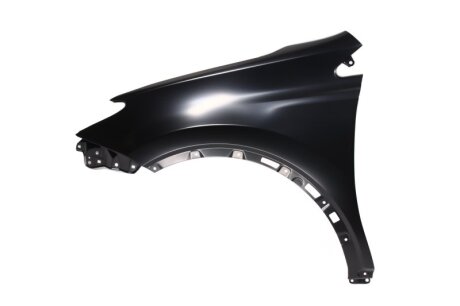 Крило пер. лів. TOY RAV4 13-15 TEMPEST 049 2949 311