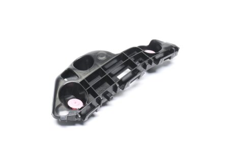 Кріплення бампера пер. пра. TOY CAMRY 17- TEMPEST 049 4844 932