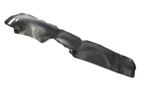 Підкрилок пер. пра. VW BORA TEMPEST 051 0592 388