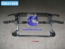 Панель пер. VW PASSAT B6 05- TEMPEST 051 0610 201 (фото 1)