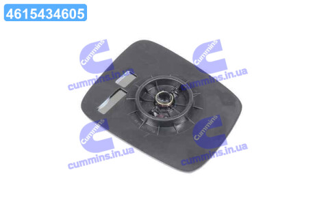 Дзерк. вкладиш лів. VW T4 91-03 TEMPEST 051 0620 431