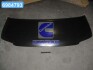 Капот VW T5. 03- TEMPEST 051 0622 280 (фото 1)