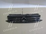Решітка радіатора VW POLO 15- TEMPEST 051 2955 994 (фото 1)