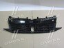 Решітка радіатора VW POLO 15- TEMPEST 051 2955 994 (фото 2)