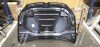 Капіт VW GOLF VII 13- TEMPEST 051 6278 280 (фото 2)