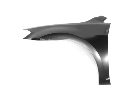 Крило пер. лів. VW GOLF VII 13- TEMPEST 051 6278 311