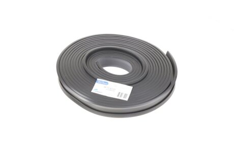 Прокладка хомута кріплення бака паливного 42 MM (10 M) TEMPEST TP 12.47.22