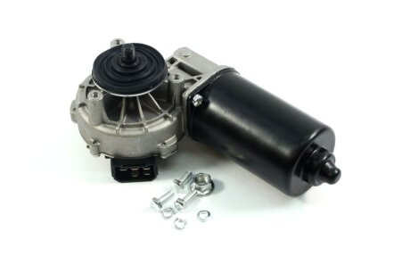 Двигун склоочисника DAF TEMPEST TP 28.71.38