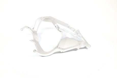 Кронштейн фари DAF XF 10.12- TEMPEST TP 87-21-88