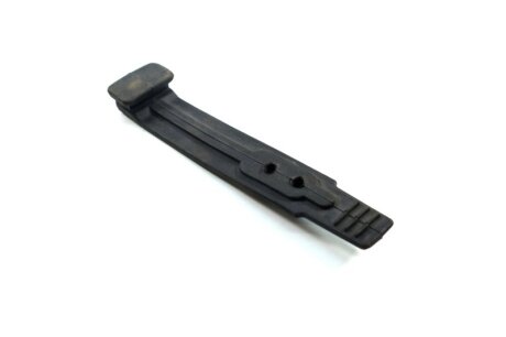 Кріплення крила Mercedes Actros MP1 96-2002 TEMPEST TP 99-56-10