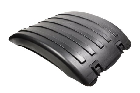 Крило колеса заднього (верхня частина) SCANIA ліве/праве TEMPEST TP 99-88-98