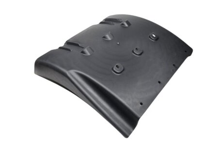 Крило колеса заднього (задня/ліва частина) SCANIA TEMPEST TP 99-88-99