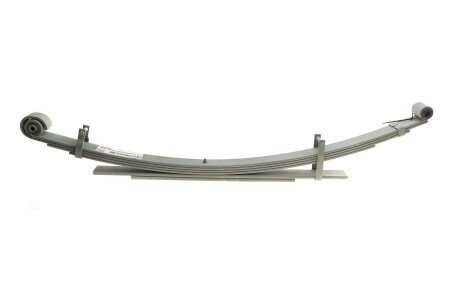 Рессора TES 48210358800019 Z/T