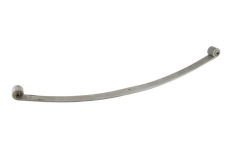 Ресора передня корінь MAN 8.150 (80/825/825) 23mm (opt-om) TES 7281000119 Z/T