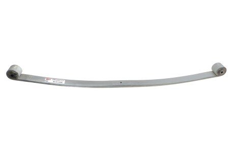 Лист ресори TES 97032006060119 Z/T