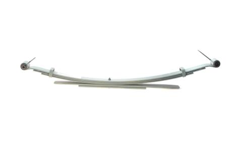 Рессора TES XM345560BE0019 Z/T