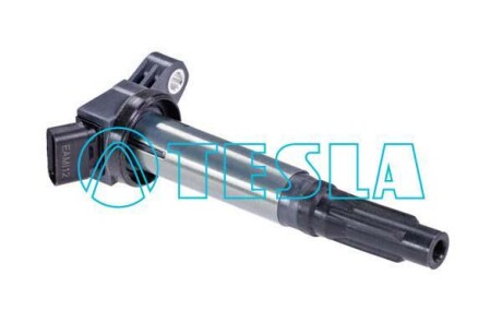 Котушка запалювання LEXUS 90919-02255 TOYOTA 90919-02251 LEXUS RX (_U3_), RX (_L1_)TOYOTA CAMRY СЕДАН (_ -ua TESLA CL920