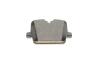 Колодки тормозные (задние) BMW 3 (G20/G21/G80/G81)/Z4 (G29) 18-/4 (G22/G82) 20-(с датчиком) (T (opt-om) TEXTAR 2143301 (фото 3)