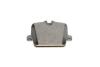 Колодки тормозные (задние) BMW 3 (G20/G21/G80/G81)/Z4 (G29) 18-/4 (G22/G82) 20-(с датчиком) (T (opt-om) TEXTAR 2143301 (фото 5)
