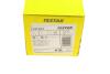 Колодки тормозные (задние) BMW 3 (G20) 18-(с аксессуарами) (для M-Performance) Q+ (opt-om) TEXTAR 2147401 (фото 9)