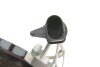 Колодки тормозные (передний) VW Phaeton 04-16/Audio A6/A8 04-11 (Ate-Teves) (с датчиком) UA63 TEXTAR 2389601 (фото 3)