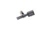 Датчик ABS (передний) VW Caddy 20-/Golf VII/Passat/Skoda Roomster 08- (R) (L=62mm) UA63 TEXTAR 45001500 (фото 2)