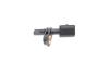 Датчик ABS (передний) VW Caddy 20-/Golf VII/Passat/Skoda Roomster 08- (R) (L=62mm) UA63 TEXTAR 45001500 (фото 3)