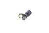 Датчик ABS (передний) VW Caddy 20-/Golf VII/Passat/Skoda Roomster 08- (R) (L=62mm) UA63 TEXTAR 45001500 (фото 5)
